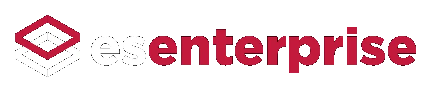 esenterprise